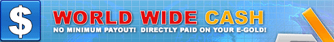 http://www.worldwide-cash.net/pages/index.php?refid=ipcsi53